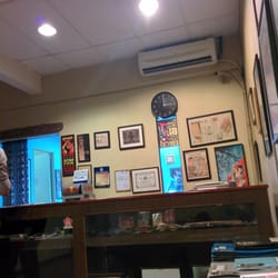 Borneo Tattoo Kuala Lumpur | borneo ink tattoo tattoo 8 3 jalan 27 70a kuala Borneo Tattoo Kuala Lumpur | borneo ink tattoo tattoo 8 3 jalan 27 70a kuala