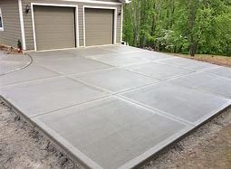 image of business DFM Concrete