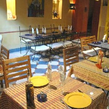 restaurant le petit rapporteur arras