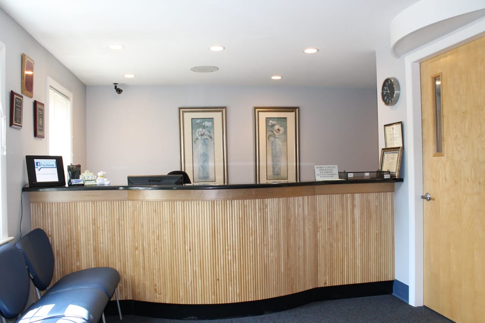 image of business Pearl Dental Center