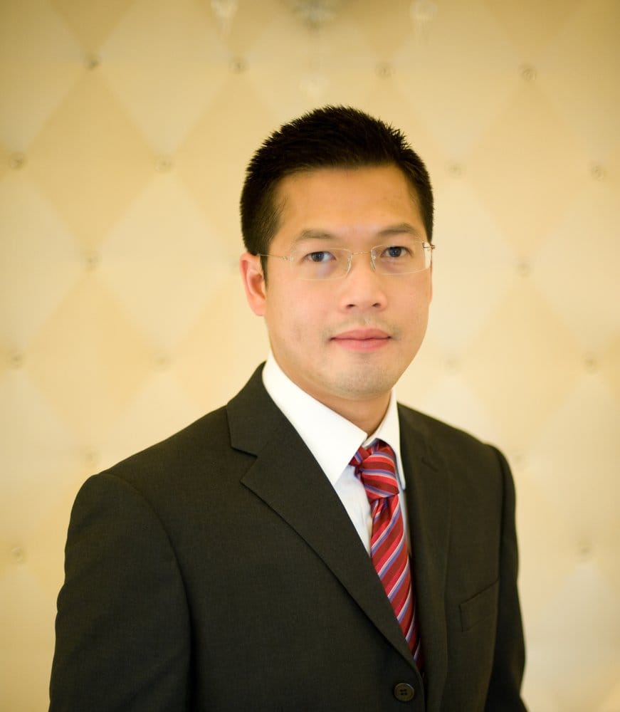 image of business Healthy Smile Family Dentistry