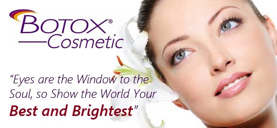 image of business Lawrence M. Bodenstein, DMD