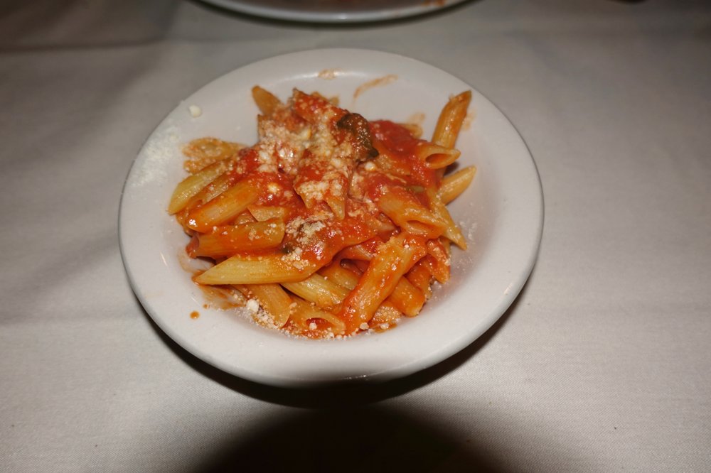 Petrillo's Italian Kitchen Petrillo's Italian Kitchen