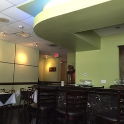 Thai Medallion 38 Photos 89 Reviews 327 N Center St Photo Of Thai Medallion Naperville Il United States View The Restaurant