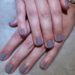 Nails On The Edge 33 Photos 27 Reviews Nail Salons 1814 Photo Of Nails On The Edge Orlando Fl United States