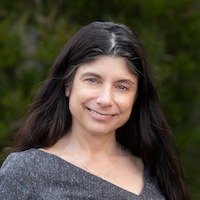 image of business Catherine D Poterack, MD