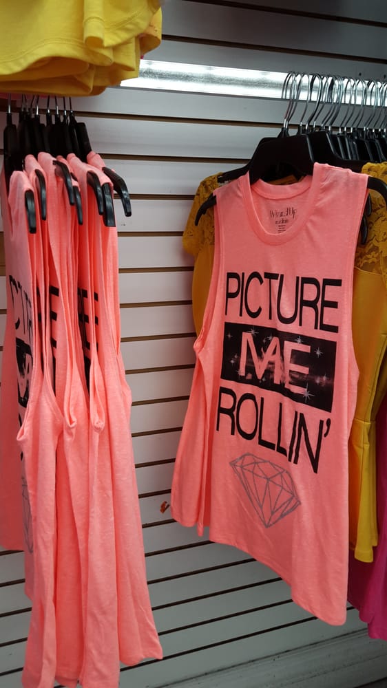 Fallas Paredes 140 Photos & 21 Reviews Discount Store 1533 N