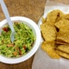 Taco Corner