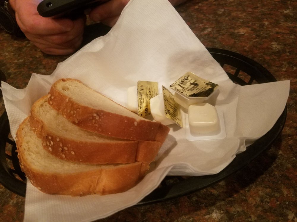 Rizzo's Bar & Grill