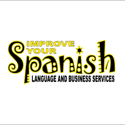 Improve Your Spanish - Translation Services - Beaver, PA - Phone Number
