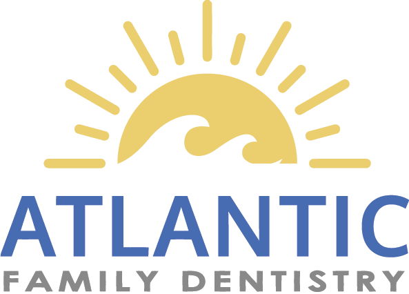 image of business Atlantic Family Dentistry