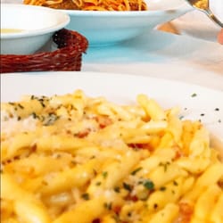 Best Italian Restaurants Downtown In Athens Ga Last Updated 1 Dolce Vita Trattoria Italiana