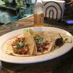 The Best 10 Mexican Restaurants Near Fuzzy S Taco Naples In Salsa Brava Mexican Grill