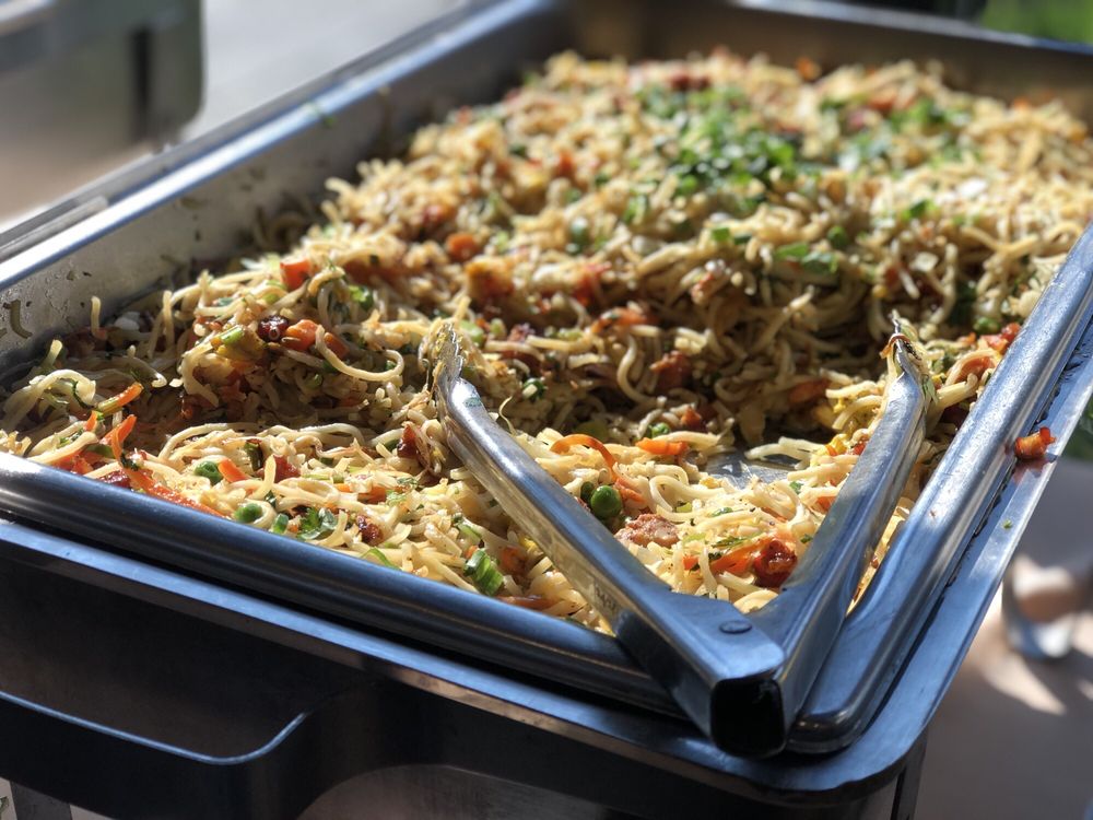 Hyderabad House Biryani Place Hyderabad House Biryani Place