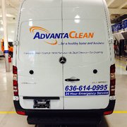 Advantaclean Two Rivers 13 Photos Damage Restoration Saint Photo Of Advantaclean Two Rivers Saint Charles Mo United States