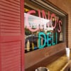 Best Cheesesteaks in San Antonio