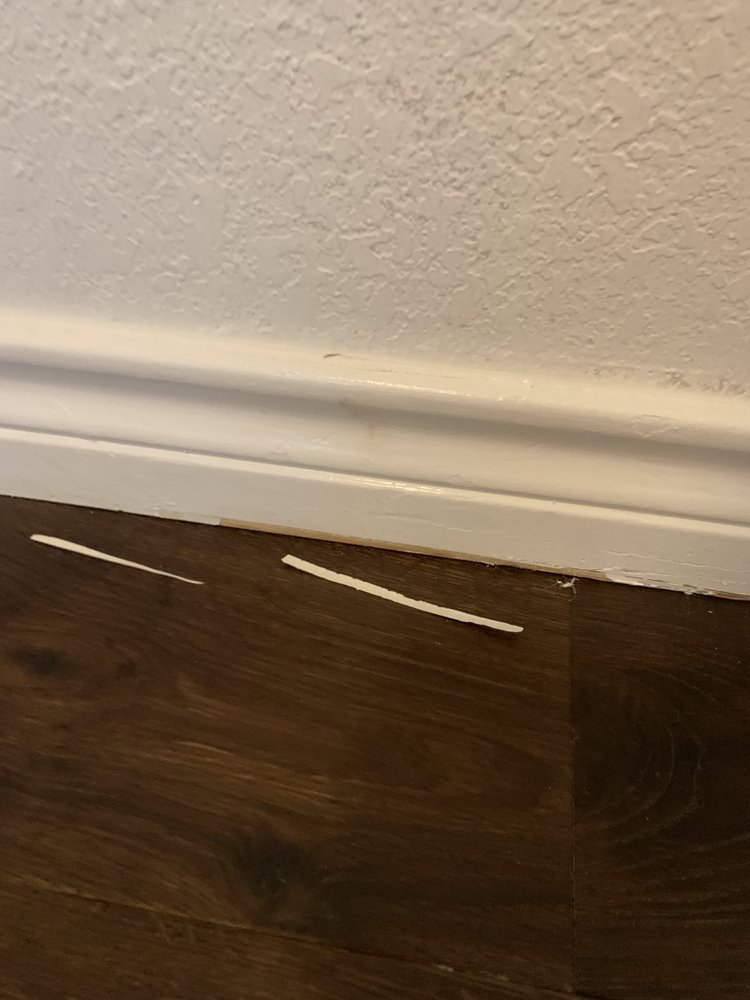 image of business Raesz Custom Floors