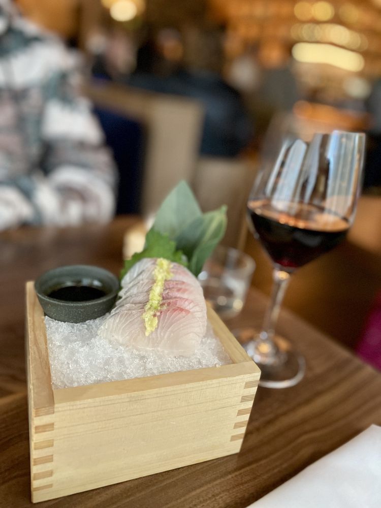 Uchibā Austin Uchibā Austin