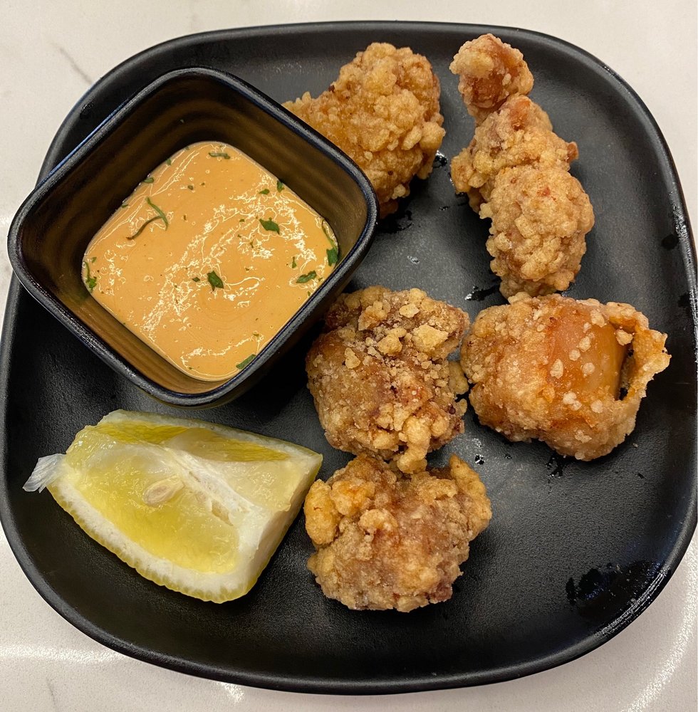 Silverlake Ramen - Monterey Park Silverlake Ramen - Monterey Park