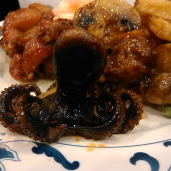 Hong Kong Buffet 44 Photos 82 Reviews Chinese 10100 Coors Photo Of Hong Kong Buffet Albuquerque Nm United States Don T