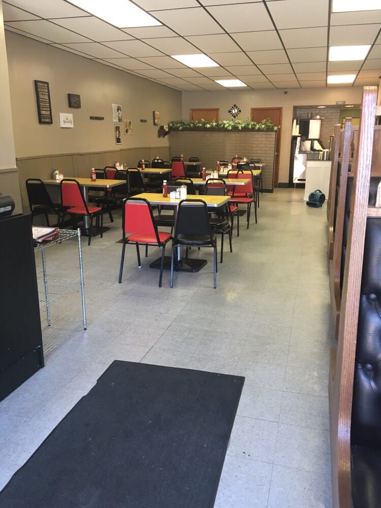 Fork And Finger Restaurant 106 Photos American (Traditional) 232