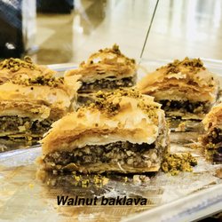 The Best 10 Restaurants Near Cary Towne Center In Nc Yelp 2 Greek Bistro