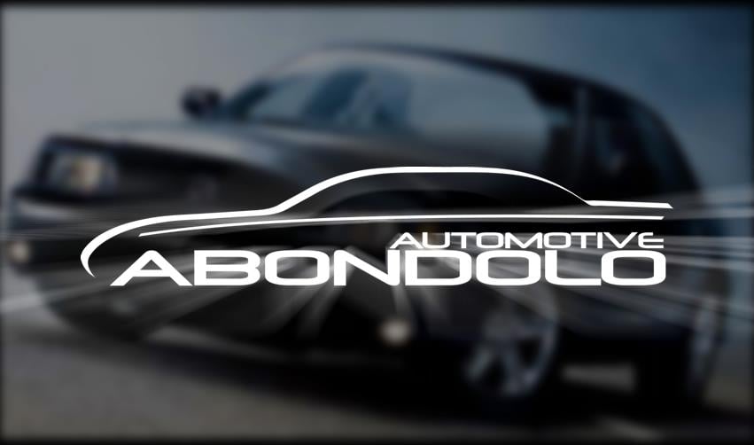 Abondolo Automotive