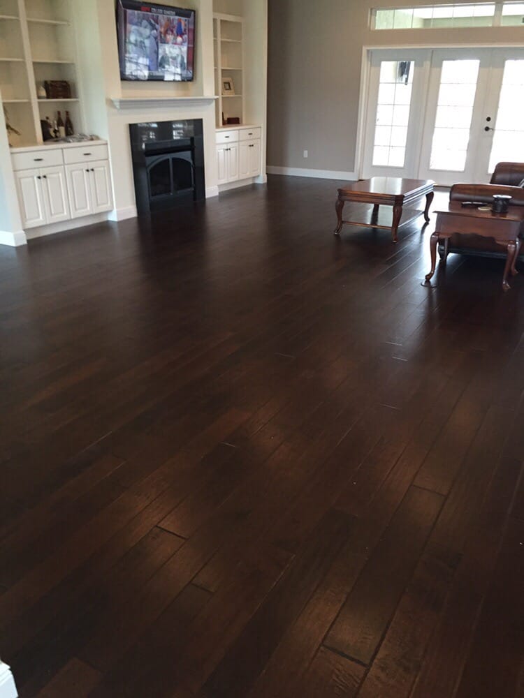 image of business Direct Custom Flooring