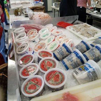Desporte Sons Seafood Order Online 104 Photos 88 Reviews Photo Of Desporte Sons Seafood Biloxi Ms United States My Go