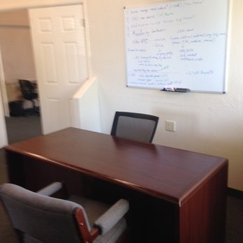 Silicon Valley Business Center 11 Photos 22 Reviews Shared Photo Of Silicon Valley Business Center San Jose Ca United States Workstations