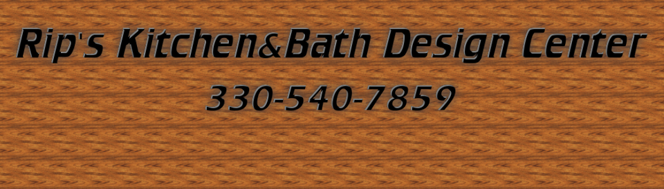 image of business Rip