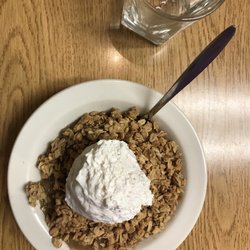 The Best 10 Vegetarian Restaurants In Columbus Oh With Prices 2 Portia S Cafe