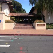 San Pablo Ca Weather >> San Pablo City Hall Public Services Government 13831 San Pablo San Pablo Ca Weather >> San Pablo City Hall Public Services Government 13831 San Pablo