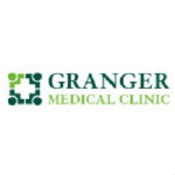 Granger Internal Medicine - Wasatch