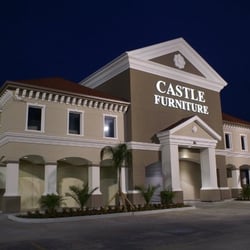 Castle Furniture Closed S 11210 N Fwy Photo Of Castle Furniture Houston Tx United States