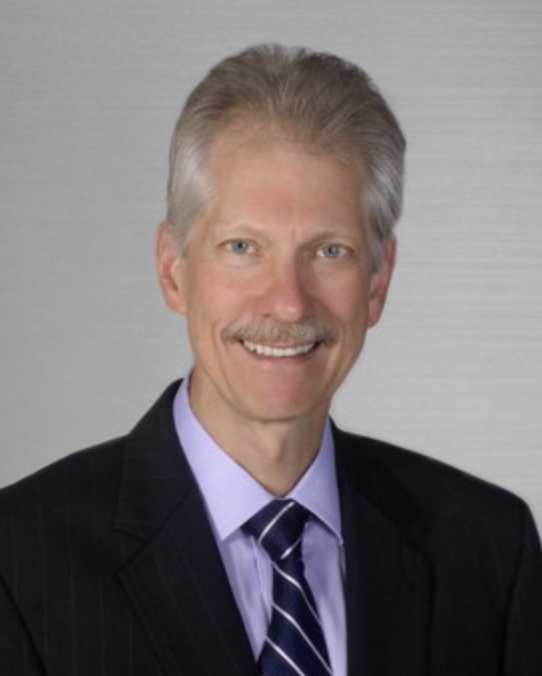image of business Lakeland Dental Care