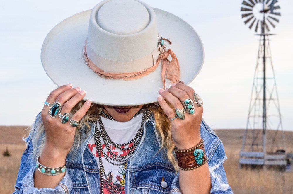 ranchland western store