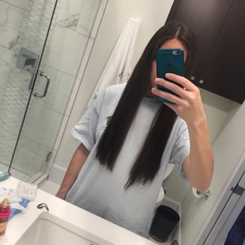 Selfie Andrea Hrncirova nudes (88 fotos) Erotica, iCloud, butt