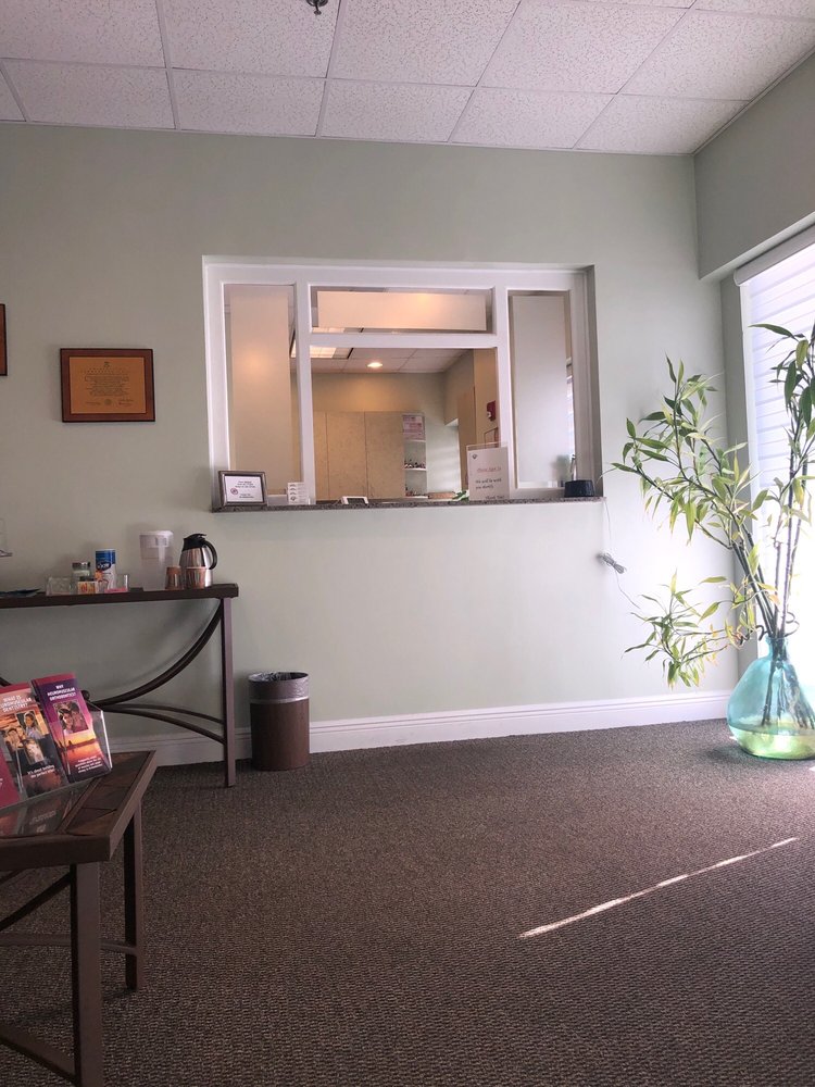 image of business Greenstein Dental
