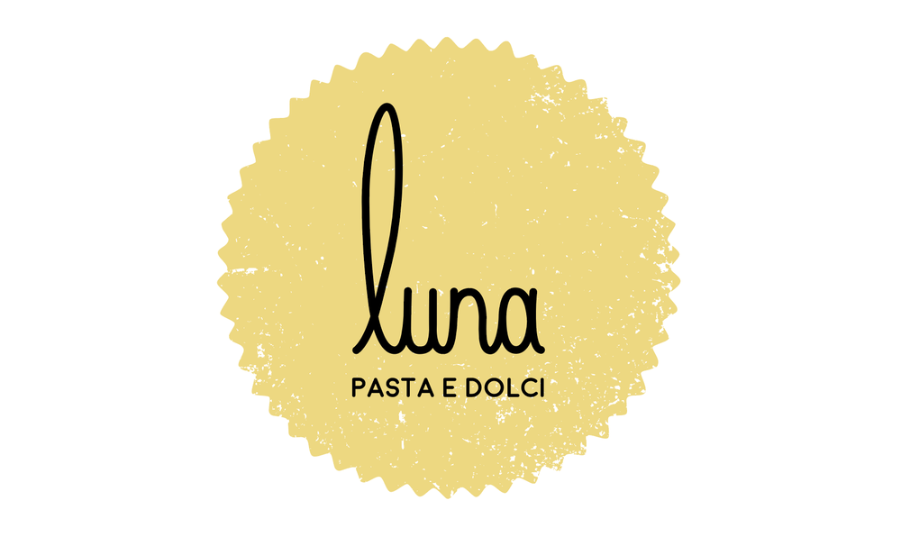 Luna Pasta e Dolci