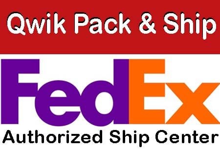 Pack And Ship Boynton Beach Fl Pack And Ship Boynton Beach Fl