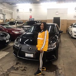 Car Dealerships In Chicago >> Chicago Auto Warehouse 557 Photos 24 Reviews Car Car Dealerships In Chicago >> Chicago Auto Warehouse 557 Photos 24 Reviews Car