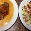 El Cantarito Restaurant