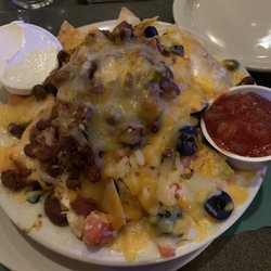 Restaurants In Presque Isle Yelp Irish Setter Pub