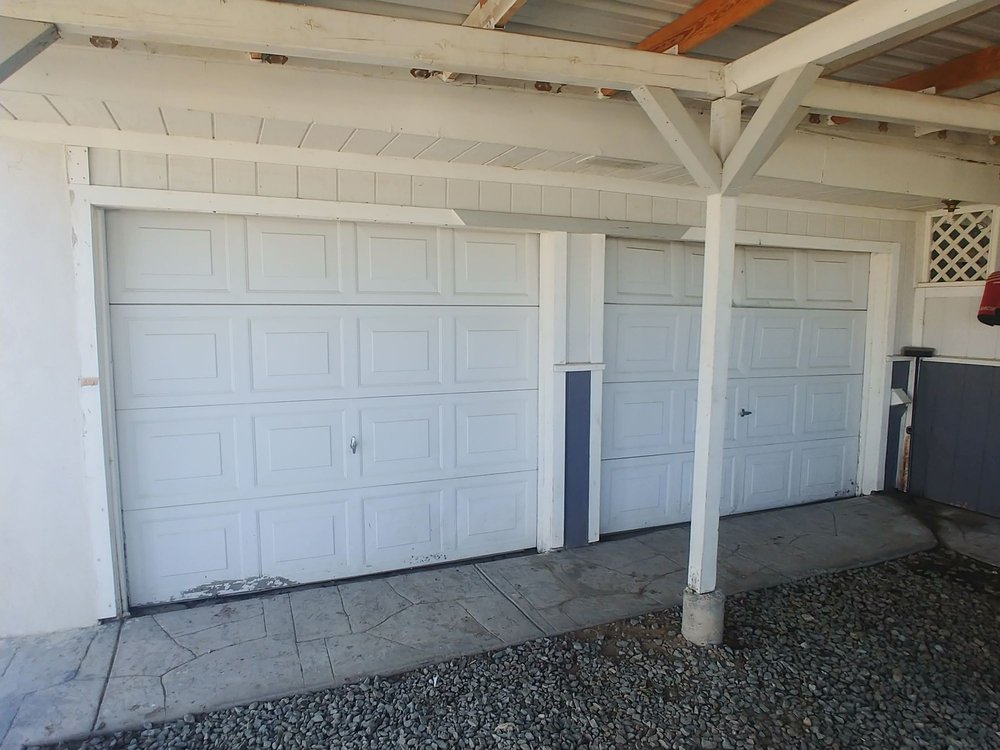 Nor Cal Overhead Doors The Best 18 Photos 15 Reviews Garage Nor Cal Overhead Doors The Best 18 Photos 15 Reviews Garage Door Services Turlock Ca Phone Number Yelp