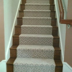 Signature Carpets Flooring Designed For All Facilities Velvet Carpet