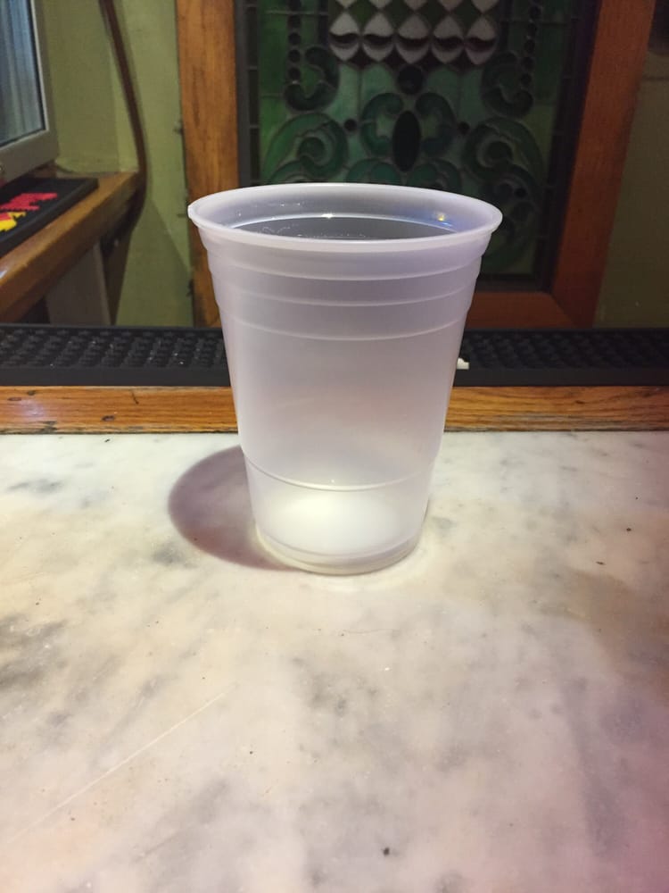 Boomerang's Bar & Grill