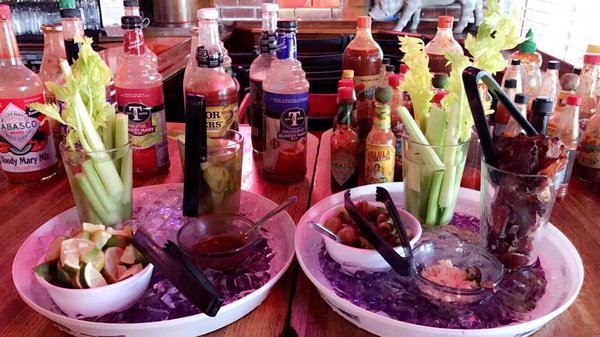 Hwy 61 Roadhouse Kitchen 273 Photos 337 Reviews Cajun