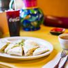 Habanero's Fresh Mex
