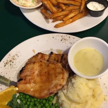Barbyann S Restaurant Hyannis Ma Barbyann S Restaurant Hyannis Ma